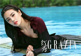 張雨綺puma衛(wèi)衣多少錢(qián)？張雨綺穿的puma衛(wèi)衣哪里買(mǎi)？