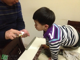 迪巧兒童維D咀嚼片怎么樣 迪巧兒童維D咀嚼片好不好 迪巧兒童維D咀嚼片怎么樣 迪巧兒童維D咀嚼片好不好