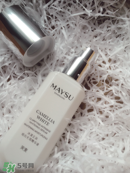 maysu美素是什么牌子？美素是哪個國家的品牌？