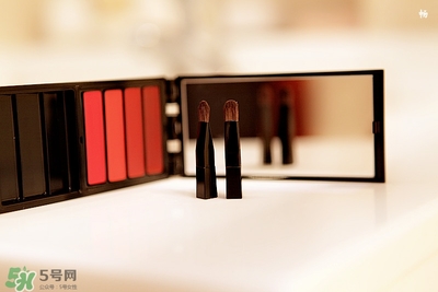 serge lutens蘆丹氏唇膏盤色號(hào) 蘆丹氏唇膏盤試色 serge lutens蘆丹氏唇膏盤色號(hào) 蘆丹氏唇膏盤試色