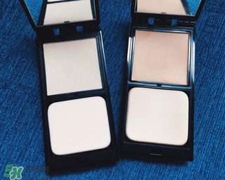 serge lutens鹵蛋眼影色號(hào) 蘆丹氏眼影試色 serge lutens鹵蛋眼影色號(hào) 蘆丹氏眼影試色