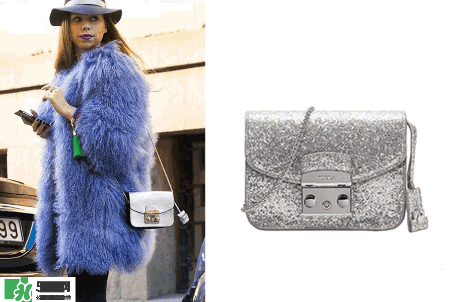 furla芙拉是哪個(gè)國(guó)家的？furla芙拉哪個(gè)國(guó)家便宜？