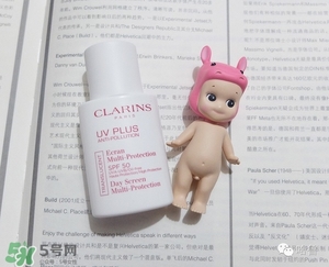 化學(xué)防曬需要卸妝嗎 化學(xué)防曬霜要卸妝嗎 化學(xué)防曬需要卸妝嗎 化學(xué)防曬霜要卸妝嗎