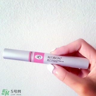 雅邦睫毛膏怎么樣？雅邦睫毛膏多少錢？