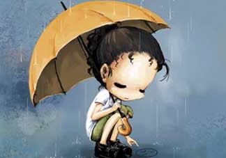 三月份為什么一直下雨？2017年三月份為什么雨多？