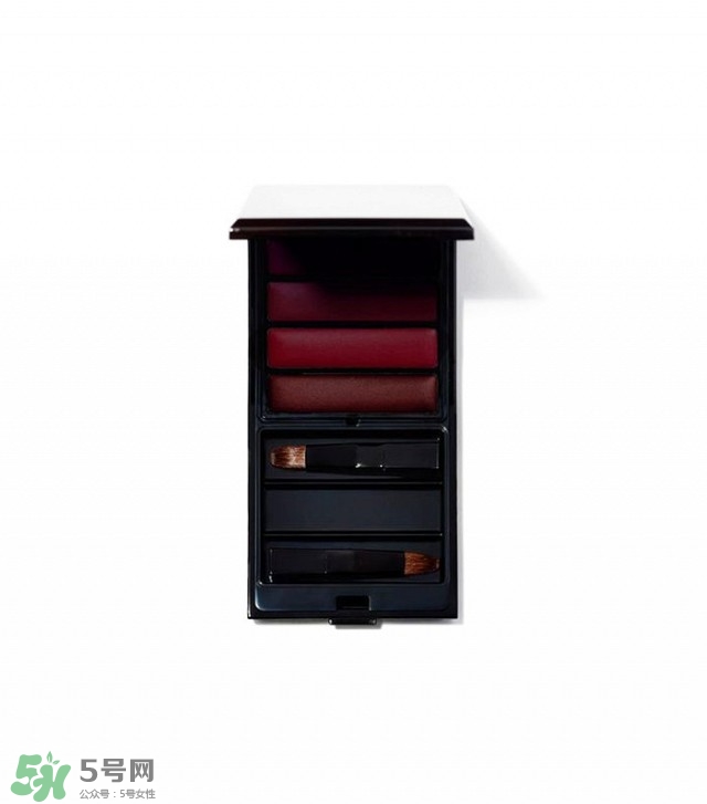 serge lutens蘆丹氏唇膏盤色號(hào) 蘆丹氏唇膏盤試色 serge lutens蘆丹氏唇膏盤色號(hào) 蘆丹氏唇膏盤試色