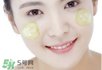 下巴長痘怎么辦？下巴長痘怎么調(diào)理