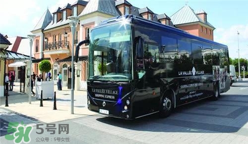 furla芙拉是哪個(gè)國(guó)家的？furla芙拉哪個(gè)國(guó)家便宜？