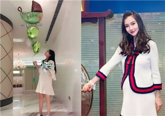 孕婦可以敷海藻面膜嗎？海藻面膜孕婦可以敷嗎？