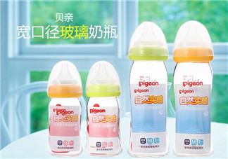 貝親國(guó)產(chǎn)和日產(chǎn)的區(qū)別在哪 貝親國(guó)產(chǎn)與進(jìn)口的區(qū)別