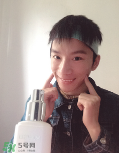 maysu美素是什么牌子？美素是哪個國家的品牌？