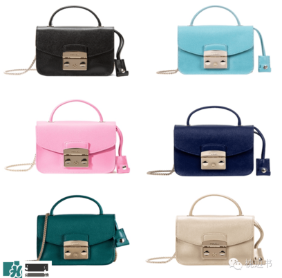 furla芙拉是哪個(gè)國(guó)家的？furla芙拉哪個(gè)國(guó)家便宜？