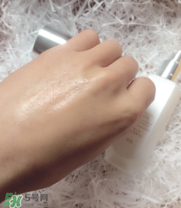 maysu美素是什么牌子？美素是哪個國家的品牌？