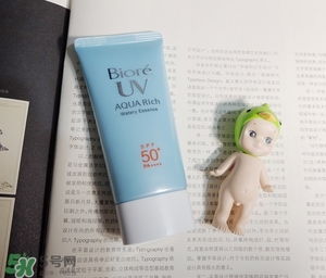 化學(xué)防曬需要卸妝嗎 化學(xué)防曬霜要卸妝嗎 化學(xué)防曬需要卸妝嗎 化學(xué)防曬霜要卸妝嗎