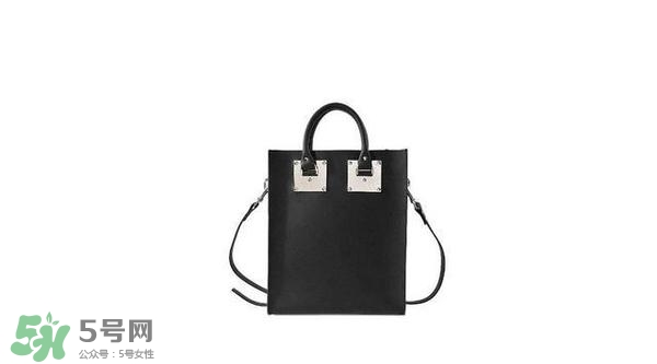 furla芙拉和mk哪個好？芙拉和mk包包哪個檔次高？