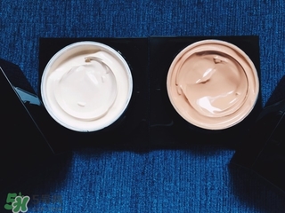 serge lutens鹵蛋眼影色號(hào) 蘆丹氏眼影試色 serge lutens鹵蛋眼影色號(hào) 蘆丹氏眼影試色