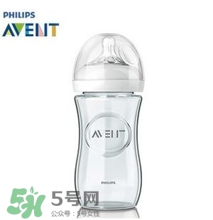 新安怡和貝親哪個好 貝親好還是新安怡好 新安怡和貝親哪個好 貝親好還是新安怡好