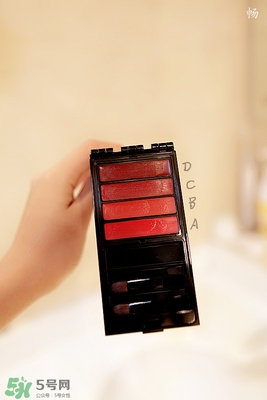 serge lutens蘆丹氏唇膏盤色號(hào) 蘆丹氏唇膏盤試色 serge lutens蘆丹氏唇膏盤色號(hào) 蘆丹氏唇膏盤試色