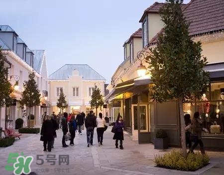 furla芙拉是哪個(gè)國(guó)家的？furla芙拉哪個(gè)國(guó)家便宜？