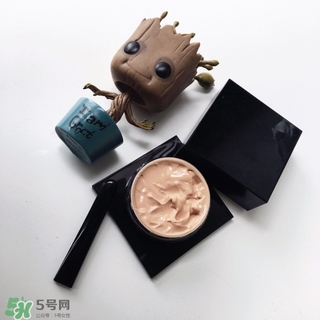 serge lutens鹵蛋粉底霜色號(hào) 蘆丹氏粉底霜試色 serge lutens鹵蛋粉底霜色號(hào) 蘆丹氏粉底霜試色