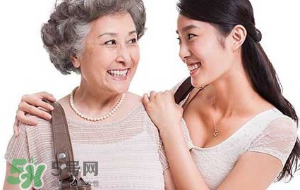 吃糖容易得糖尿病嗎？糖吃多了會(huì)得糖尿病嗎