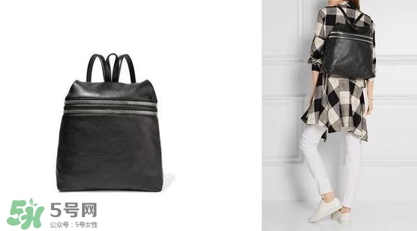 furla芙拉和mk哪個好？芙拉和mk包包哪個檔次高？