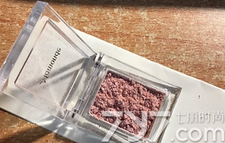 眼影碎了怎么修復(fù)?眼影碎了怎么恢復(fù)原樣? 眼影碎了怎么修復(fù)?眼影碎了怎么恢復(fù)原樣?