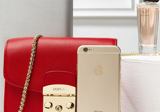 furla芙拉是哪個國家的？furla芙拉哪個國家便宜？