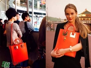 furla芙拉和mk哪個好？芙拉和mk包包哪個檔次高？