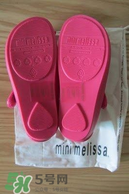 小七同款Mini Meliss兒童款貓咪果凍鞋 Mini Meliss果凍鞋 小七同款Mini Meliss兒童款貓咪果凍鞋 Mini Meliss果凍鞋