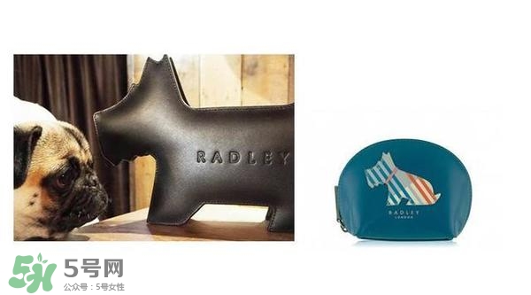 furla芙拉和mk哪個好？芙拉和mk包包哪個檔次高？