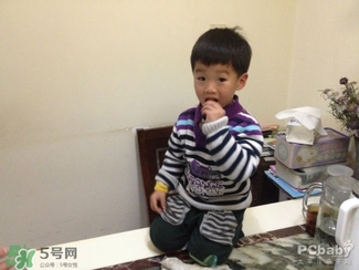 迪巧兒童維D咀嚼片怎么樣 迪巧兒童維D咀嚼片好不好 迪巧兒童維D咀嚼片怎么樣 迪巧兒童維D咀嚼片好不好