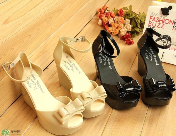 melissa是哪里的牌子melissa品牌介紹 melissa是哪里的牌子melissa品牌介紹