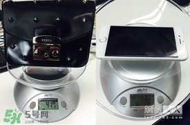 furla芙拉和蔻馳哪個(gè)好？芙拉和蔻馳包包哪個(gè)檔次高？