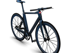 布加迪自行車多少錢？布加迪自行車價(jià)格多少？