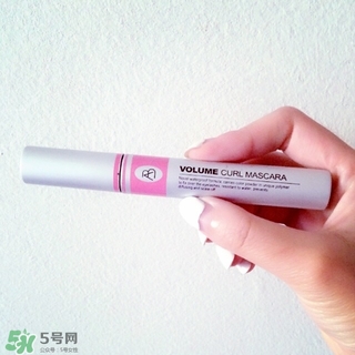 雅邦睫毛膏怎么樣？雅邦睫毛膏多少錢？