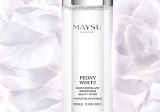 maysu美素是什么牌子？美素是哪個國家的品牌？