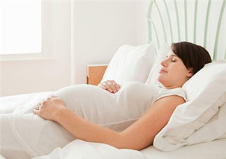 懷孕心情不好會影響胎兒嗎？懷孕心情不好對寶寶有什么影響？