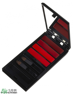 serge lutens蘆丹氏唇膏盤色號(hào) 蘆丹氏唇膏盤試色 serge lutens蘆丹氏唇膏盤色號(hào) 蘆丹氏唇膏盤試色