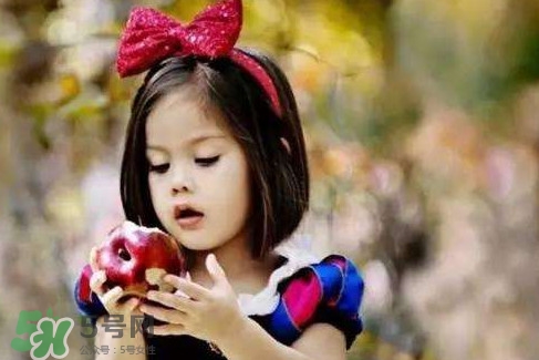 誤食毒藥怎么辦？誤食毒藥怎么處理？