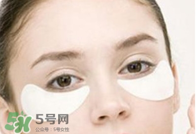 怎樣祛除眼底細(xì)紋？如何去除眼底細(xì)紋