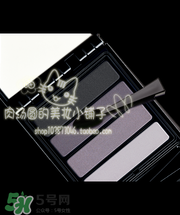 serge lutens鹵蛋眼影色號(hào) 蘆丹氏眼影試色 serge lutens鹵蛋眼影色號(hào) 蘆丹氏眼影試色