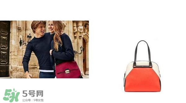 furla芙拉和mk哪個好？芙拉和mk包包哪個檔次高？