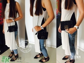 furla芙拉和蔻馳哪個(gè)好？芙拉和蔻馳包包哪個(gè)檔次高？