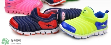 TARANIS 泰蘭尼斯童鞋怎么樣 TARANIS 泰蘭尼斯童鞋好不好 TARANIS 泰蘭尼斯童鞋怎么樣 TARANIS 泰蘭尼斯童鞋好不好