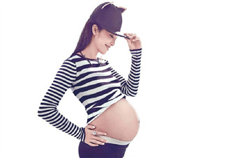 孕婦可以敷面膜嗎？孕婦敷面膜對(duì)寶寶有傷害嗎？