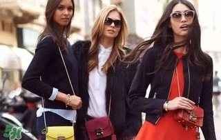 furla芙拉是哪個(gè)國(guó)家的？furla芙拉哪個(gè)國(guó)家便宜？