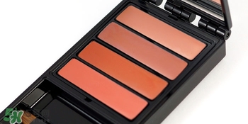 serge lutens蘆丹氏唇膏盤色號(hào) 蘆丹氏唇膏盤試色 serge lutens蘆丹氏唇膏盤色號(hào) 蘆丹氏唇膏盤試色