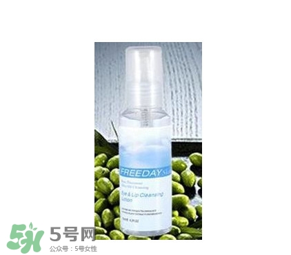 2017卸妝油什么牌子好？2017卸妝油推薦