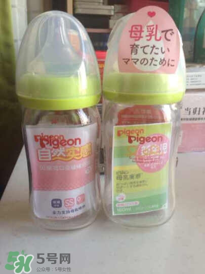 貝親國(guó)產(chǎn)和日產(chǎn)的區(qū)別在哪 貝親國(guó)產(chǎn)與進(jìn)口的區(qū)別 貝親國(guó)產(chǎn)和日產(chǎn)的區(qū)別在哪 貝親國(guó)產(chǎn)與進(jìn)口的區(qū)別